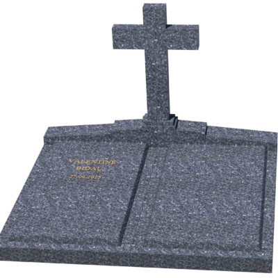 Doppeltes Denkmal 15