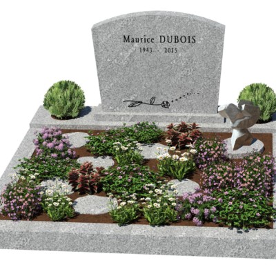 Doppeltes Denkmal 18