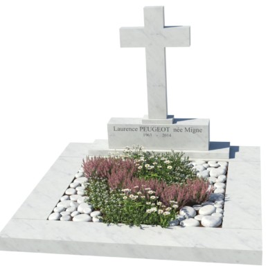 Doppeltes Denkmal 24