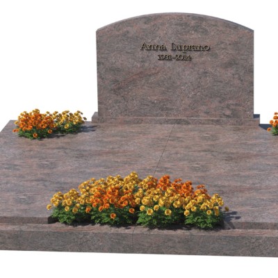 Doppeltes Denkmal 29