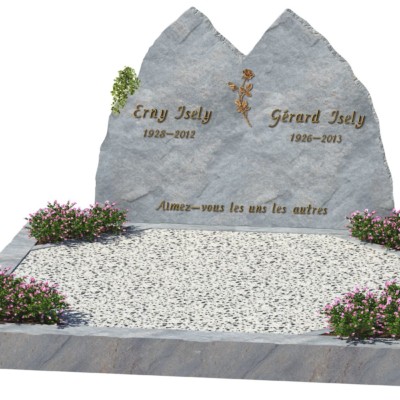 Doppeltes Denkmal 35