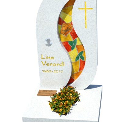 Vitr 6