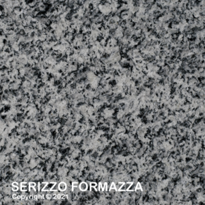 e102 SERIZZO FORMAZZA