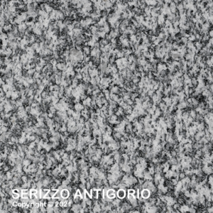 e104 SERIZZO ANTIGORIO