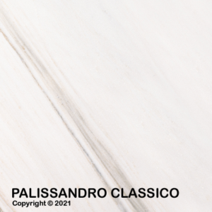 e106 PALISSANDRO CLASSICO