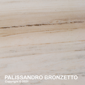 e109 PALISSANDRO BRONZETTO