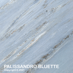 e110 PALISSANDRO BLUETTE