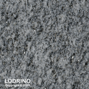 e115 LODRINO