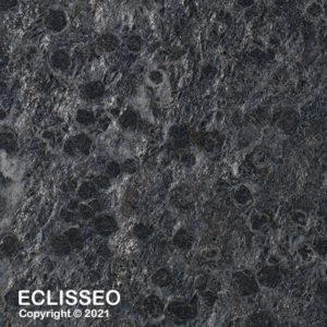 e116 ECLISSEO
