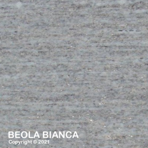 e119 BEOLA BIANCA