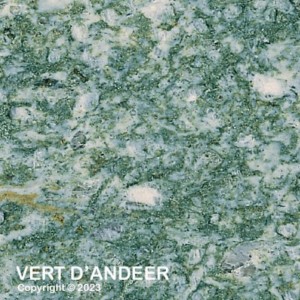 grün d andeer
